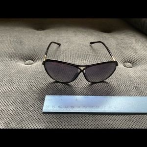 Tom Ford Sunglasses